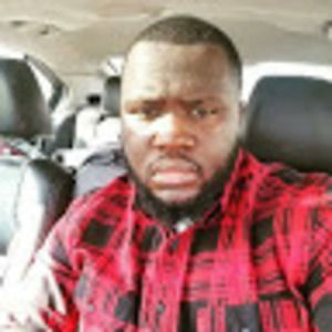 Meet your Posher, Leon